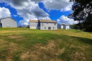 807 Navajo Trail, Warrenton, MO 63383 - Photo 27