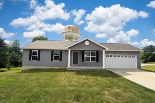 807 Navajo Trail, Warrenton, MO 63383 - Photo 1