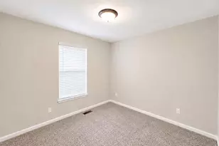 807 Navajo Trail, Warrenton, MO 63383 - Photo 19