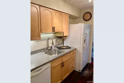 572 Coeur De Royale Drive #301, Creve Coeur, MO 63141 - Photo 15