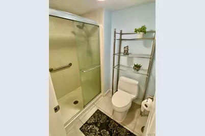 572 Coeur De Royale Drive #301, Creve Coeur, MO 63141 - Photo 31