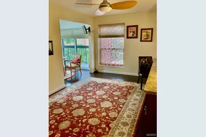 572 Coeur De Royale Drive #301, Creve Coeur, MO 63141 - Photo 23