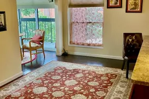 572 Coeur de Royale Dr, Creve Coeur, MO 63141 - Photo 23