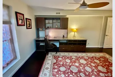 572 Coeur De Royale Drive #301, Creve Coeur, MO 63141 - Photo 25