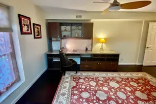 572 Coeur de Royale Dr, Creve Coeur, MO 63141 - Photo 25