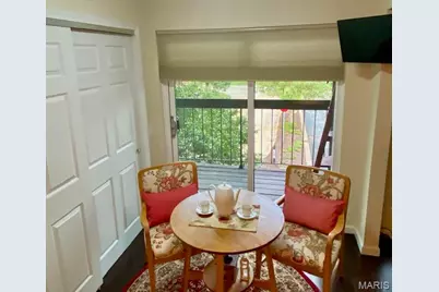 572 Coeur De Royale Drive #301, Creve Coeur, MO 63141 - Photo 19