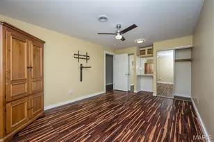 537 Treetop Village, Unincorporated, MO 63021 - Photo 27