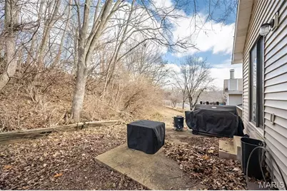 537 Treetop Village, Unincorporated, MO 63021 - Photo 29