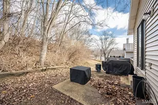 537 Treetop Village, Unincorporated, MO 63021 - Photo 29