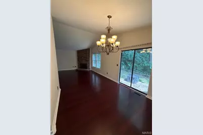 537 Treetop Village, Unincorporated, MO 63021 - Photo 7