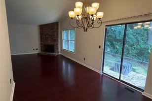 537 Treetop Village, Unincorporated, MO 63021 - Photo 7