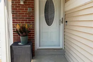 537 Treetop Village, Unincorporated, MO 63021 - Photo 3