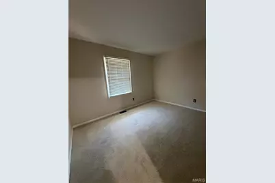 537 Treetop Village, Unincorporated, MO 63021 - Photo 17