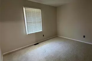 537 Treetop Village, Unincorporated, MO 63021 - Photo 17