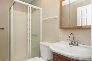 537 Treetop Village, Unincorporated, MO 63021 - Photo 23