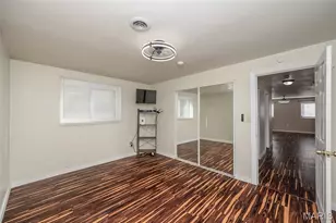 537 Treetop Village, Unincorporated, MO 63021 - Photo 25