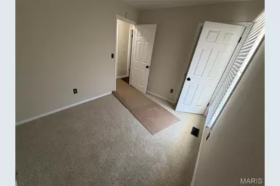 537 Treetop Village, Unincorporated, MO 63021 - Photo 19