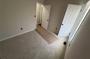 537 Treetop Village, Unincorporated, MO 63021 - Photo 19