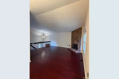 537 Treetop Village, Unincorporated, MO 63021 - Photo 5