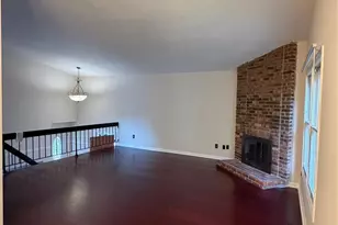 537 Treetop Village, Unincorporated, MO 63021 - Photo 5