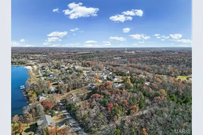 0 Lakeshore Drive, De Soto, MO 63020 - Photo 5