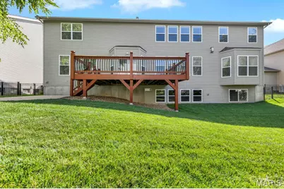 715 Cooper Way Drive, O'Fallon, MO 63368 - Photo 45