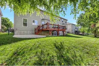 715 Cooper Way Drive, O'Fallon, MO 63368 - Photo 43