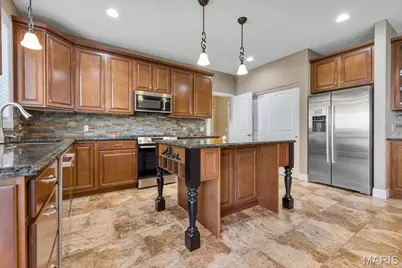 715 Cooper Way Drive, O'Fallon, MO 63368 - Photo 19