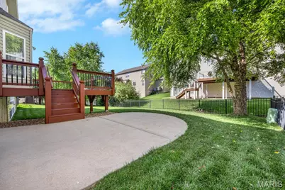 715 Cooper Way Drive, O'Fallon, MO 63368 - Photo 41