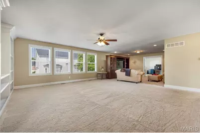 715 Cooper Way Drive, O'Fallon, MO 63368 - Photo 27