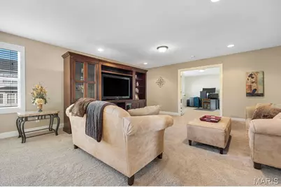 715 Cooper Way Drive, O'Fallon, MO 63368 - Photo 29