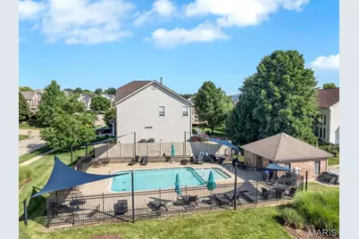 715 Cooper Way Drive, O'Fallon, MO 63368 - Photo 49