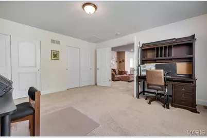 715 Cooper Way Drive, O'Fallon, MO 63368 - Photo 31