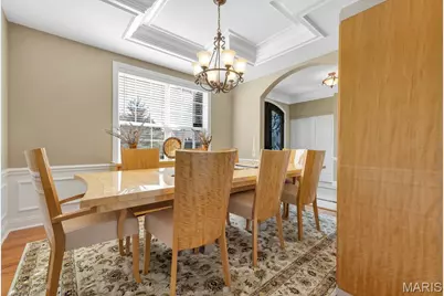 715 Cooper Way Drive, O'Fallon, MO 63368 - Photo 9