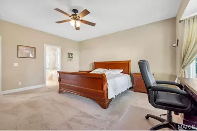 715 Cooper Way Drive, O'Fallon, MO 63368 - Photo 23