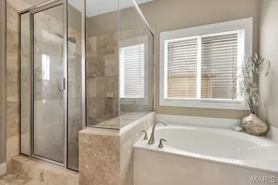 715 Cooper Way Drive, O'Fallon, MO 63368 - Photo 25