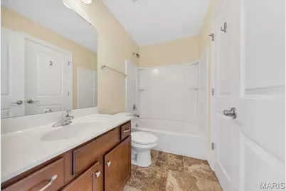 715 Cooper Way Drive, O'Fallon, MO 63368 - Photo 33