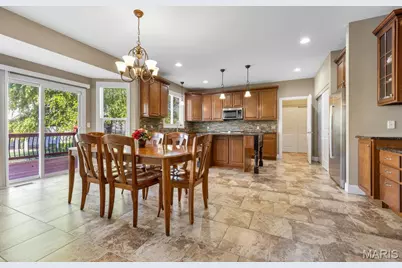 715 Cooper Way Drive, O'Fallon, MO 63368 - Photo 13