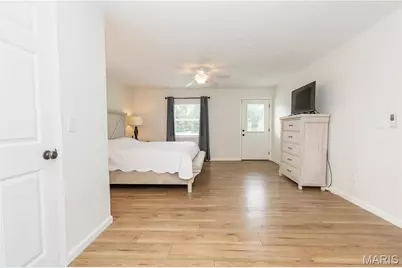 12594 Highway D, Dixon, MO 65459 - Photo 15