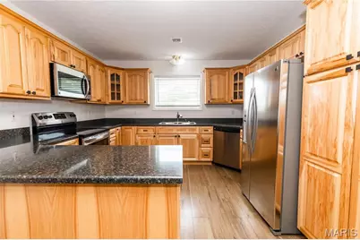 12594 Highway D, Dixon, MO 65459 - Photo 41