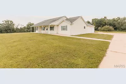 12594 Highway D, Dixon, MO 65459 - Photo 1
