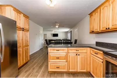 12594 Highway D, Dixon, MO 65459 - Photo 43