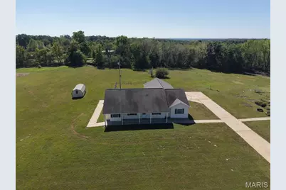 12594 Highway D, Dixon, MO 65459 - Photo 63