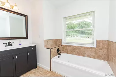 12594 Highway D, Dixon, MO 65459 - Photo 49