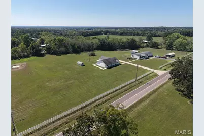 12594 Highway D, Dixon, MO 65459 - Photo 35