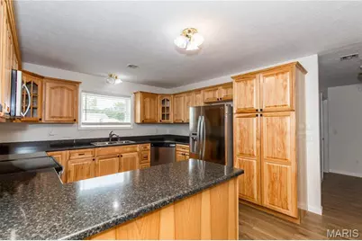 12594 Highway D, Dixon, MO 65459 - Photo 51