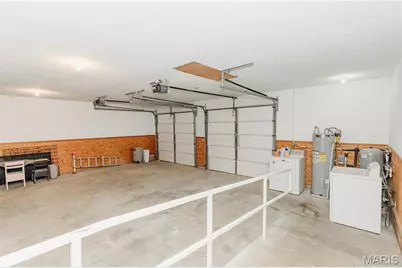 12594 Highway D, Dixon, MO 65459 - Photo 61