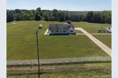 12594 Highway D, Dixon, MO 65459 - Photo 67