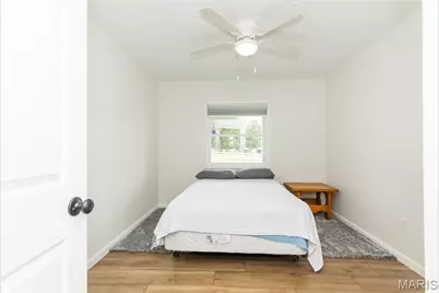 12594 Highway D, Dixon, MO 65459 - Photo 27