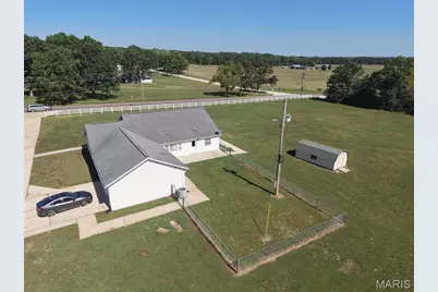 12594 Highway D, Dixon, MO 65459 - Photo 39